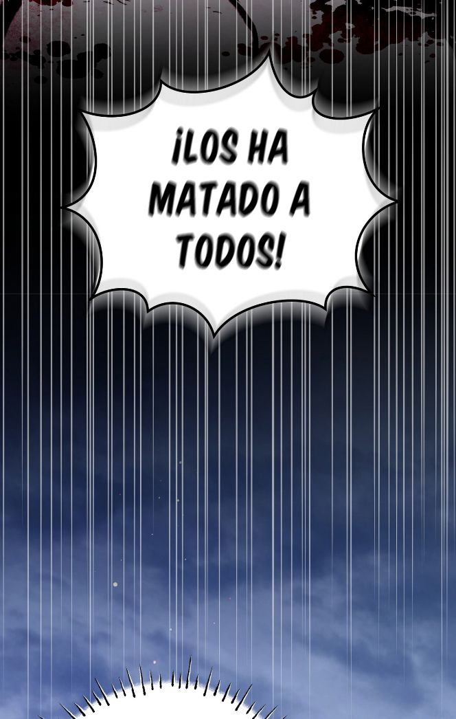 A Mi Querido Lobo - Capítulo 36 - Página 35 - LectorTMOo