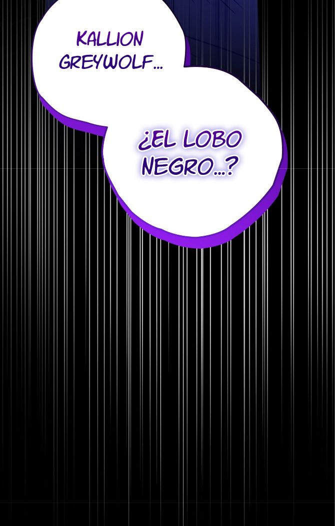 A Mi Querido Lobo - Capítulo 36 - Página 43 - LectorTMOo