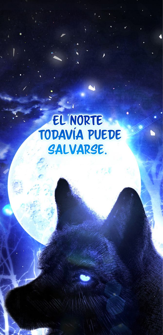 A Mi Querido Lobo - Capítulo 36 - Página 48 - LectorTMOo