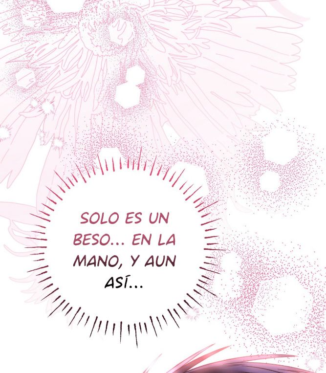 A Mi Querido Lobo - Capítulo 36 - Página 72 - LectorTMOo