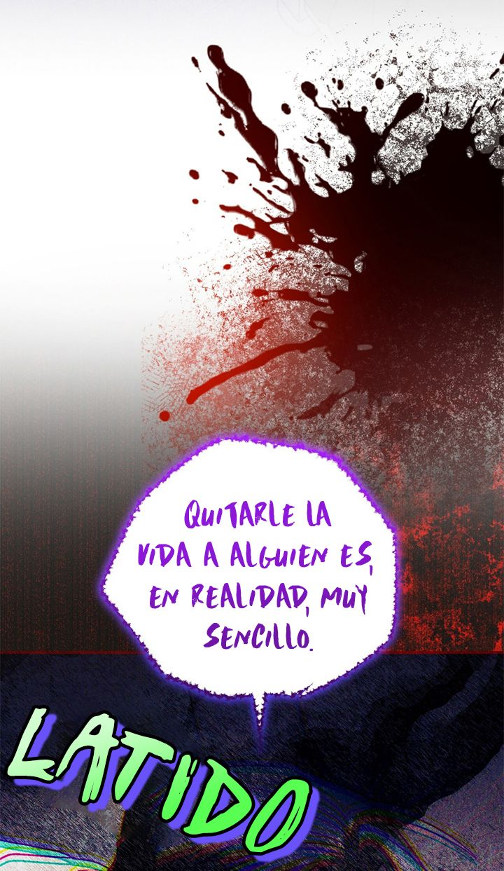 A Mi Querido Lobo - Capítulo 37 - Página 30 - LectorTMOo