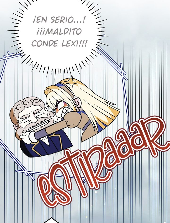 A Mi Querido Lobo - Capítulo 37 - Página 49 - LectorTMOo