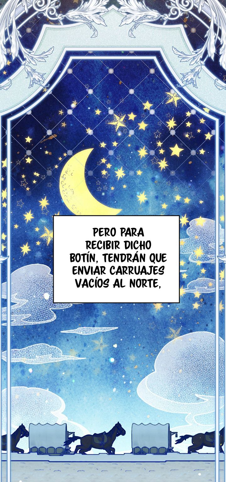 A Mi Querido Lobo - Capítulo 37 - Página 62 - LectorTMOo
