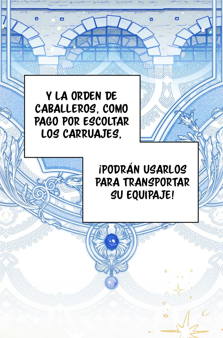 A Mi Querido Lobo - Capítulo 37 - Página 63 - LectorTMOo