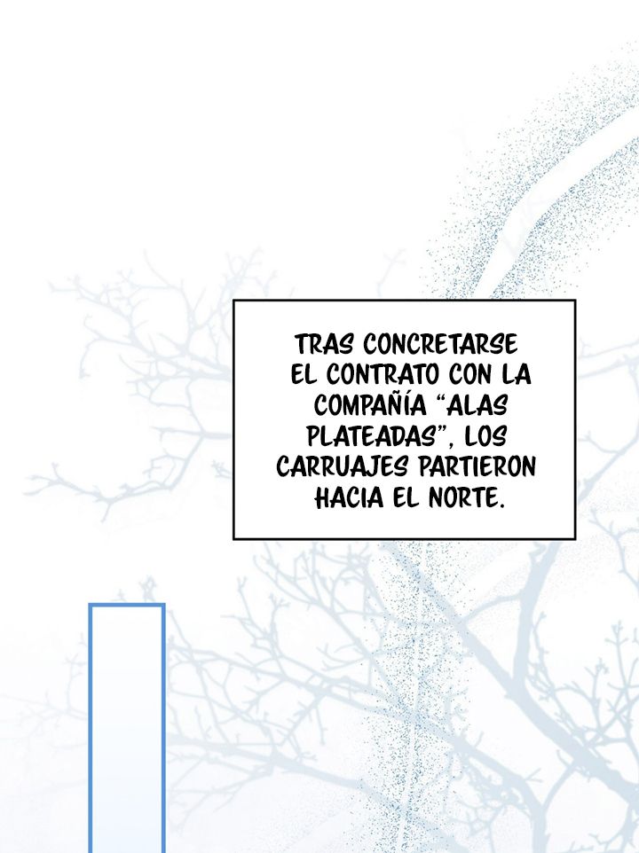 A Mi Querido Lobo - Capítulo 37 - Página 70 - LectorTMOo