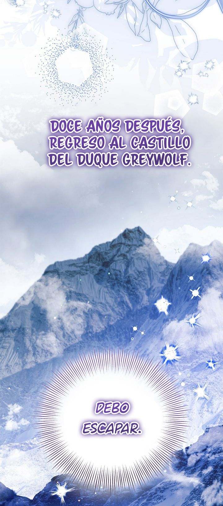 A Mi Querido Lobo - Capítulo 37 - Página 78 - LectorTMOo
