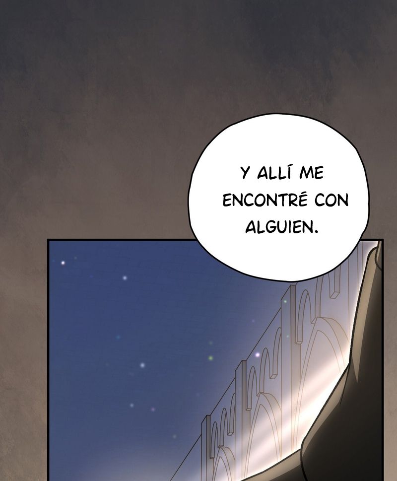 A Mi Querido Lobo capítulo 38 página 35