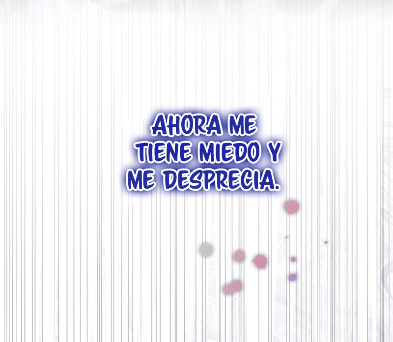 A Mi Querido Lobo capítulo 38 página 58