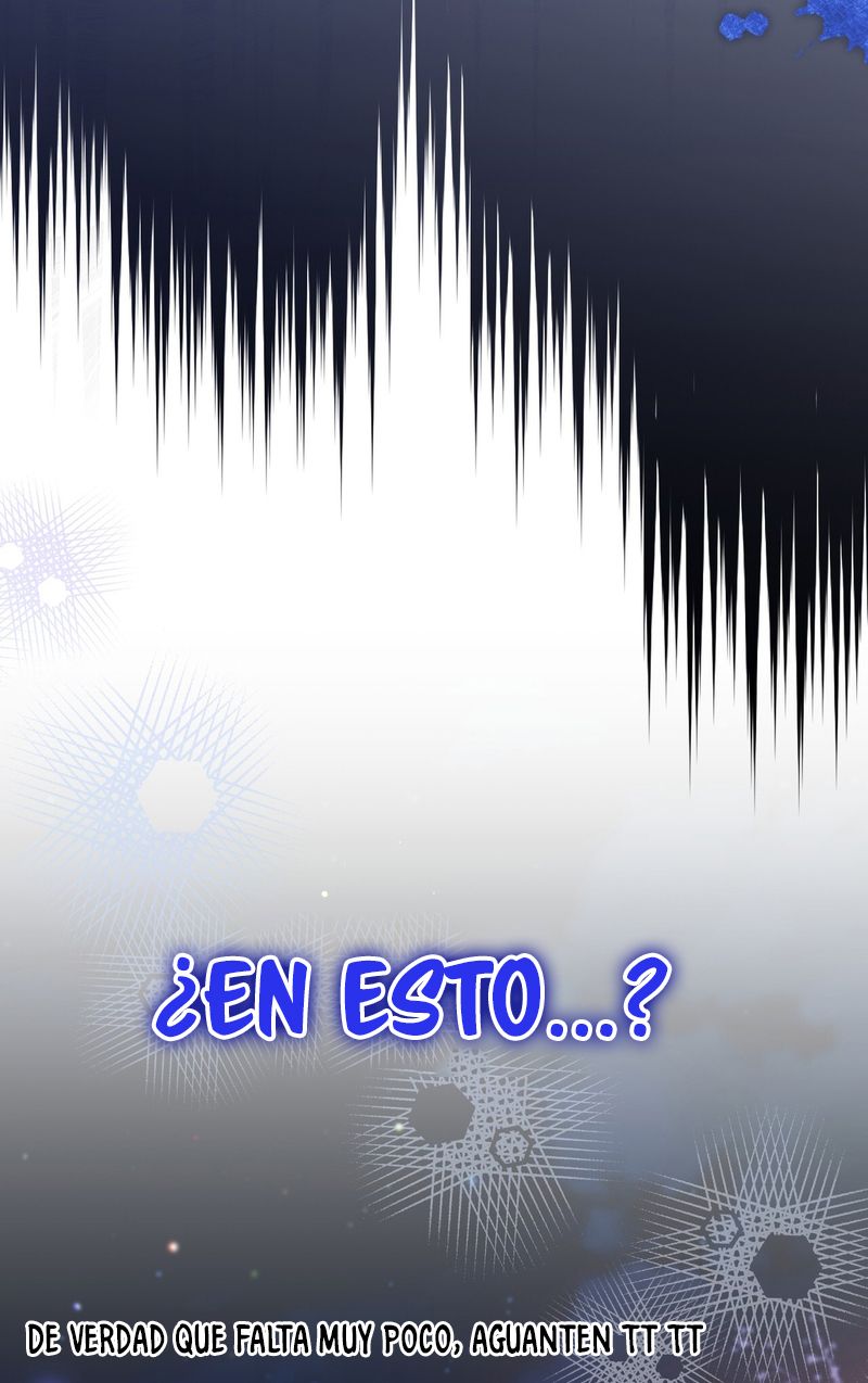 A Mi Querido Lobo capítulo 38 página 61
