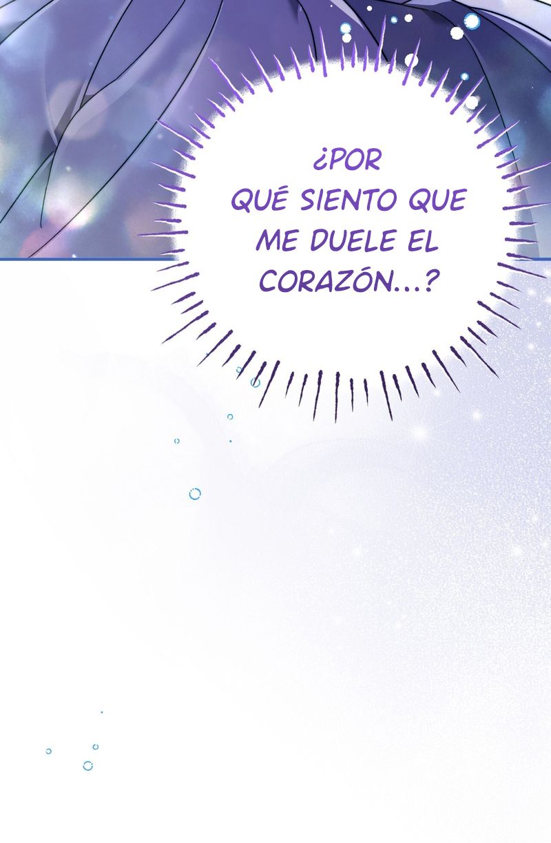 A Mi Querido Lobo capítulo 38 página 69