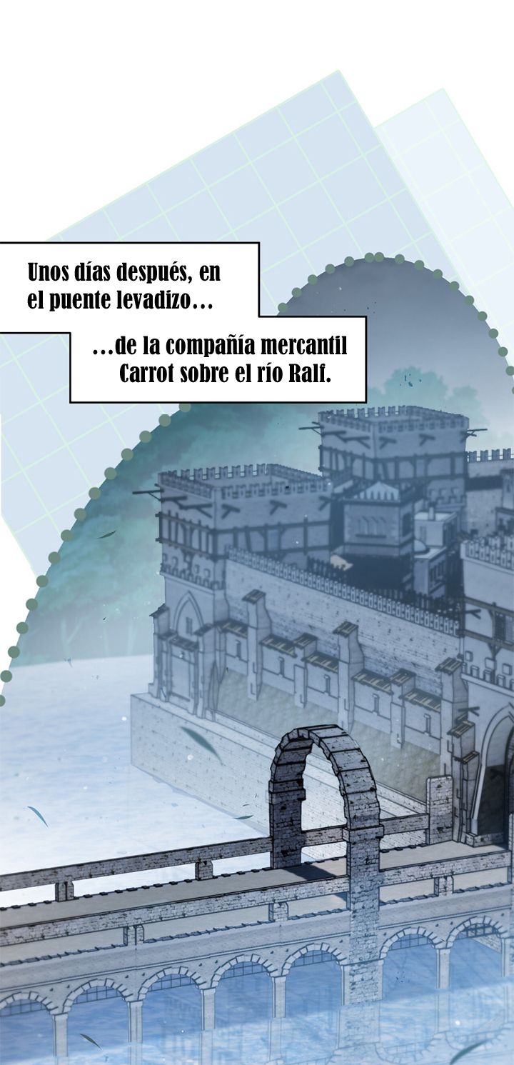 A Mi Querido Lobo - Capítulo 39 - Página 3 - LectorTMOo
