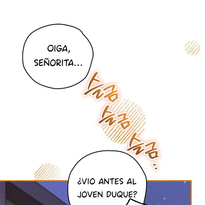 A Mi Querido Lobo - Capítulo 39 - Página 30 - LectorTMOo