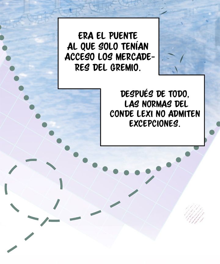 A Mi Querido Lobo - Capítulo 39 - Página 4 - LectorTMOo