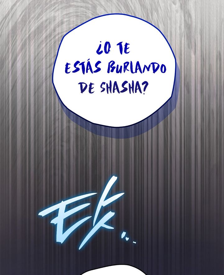 A Mi Querido Lobo - Capítulo 39 - Página 47 - LectorTMOo