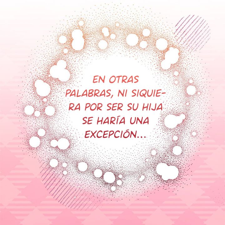 A Mi Querido Lobo - Capítulo 39 - Página 5 - LectorTMOo