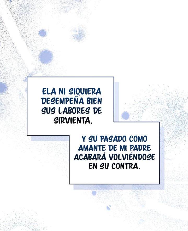 A Mi Querido Lobo - Capítulo 39 - Página 55 - LectorTMOo