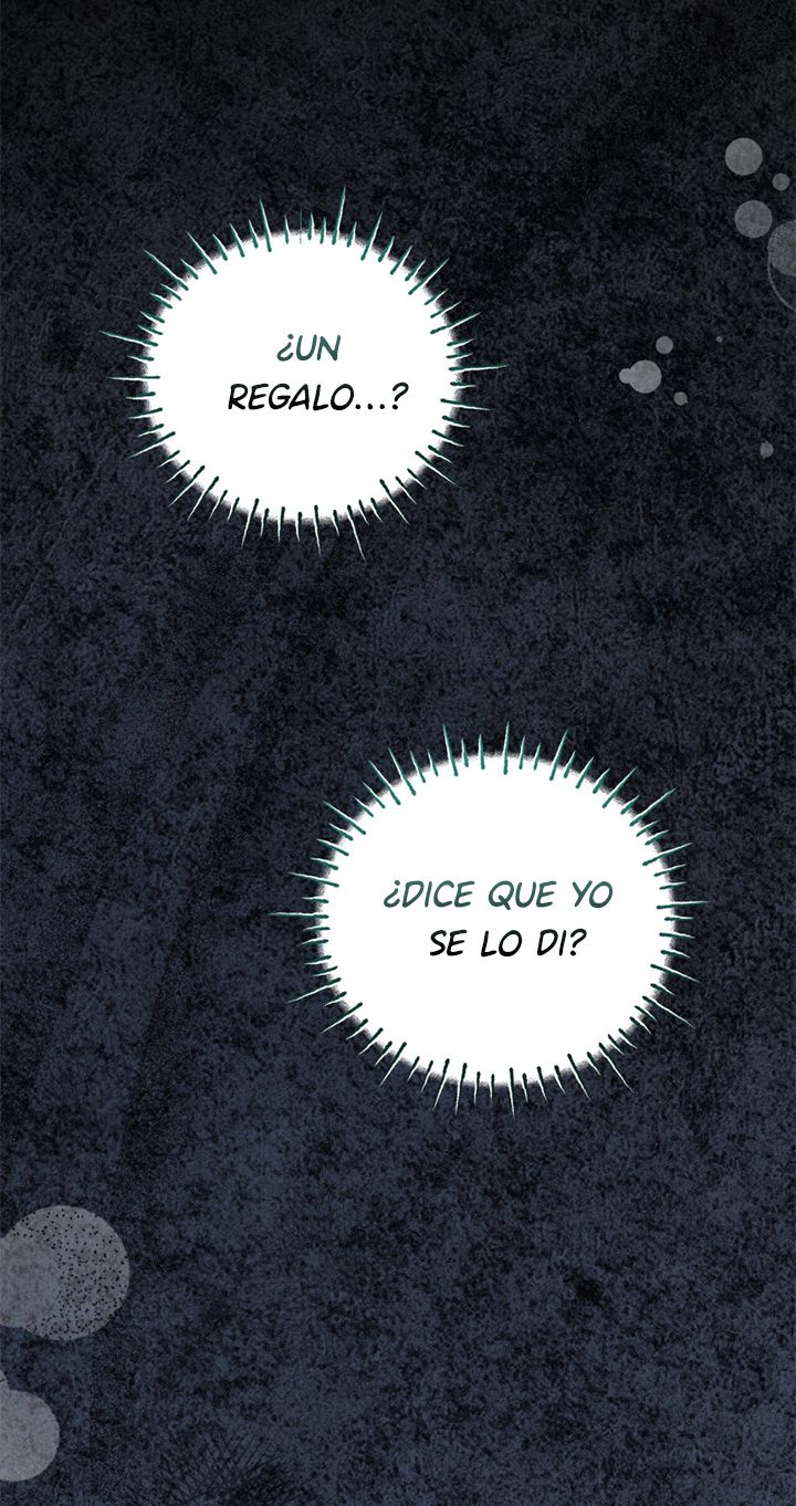 A Mi Querido Lobo - Capítulo 39 - Página 65 - LectorTMOo