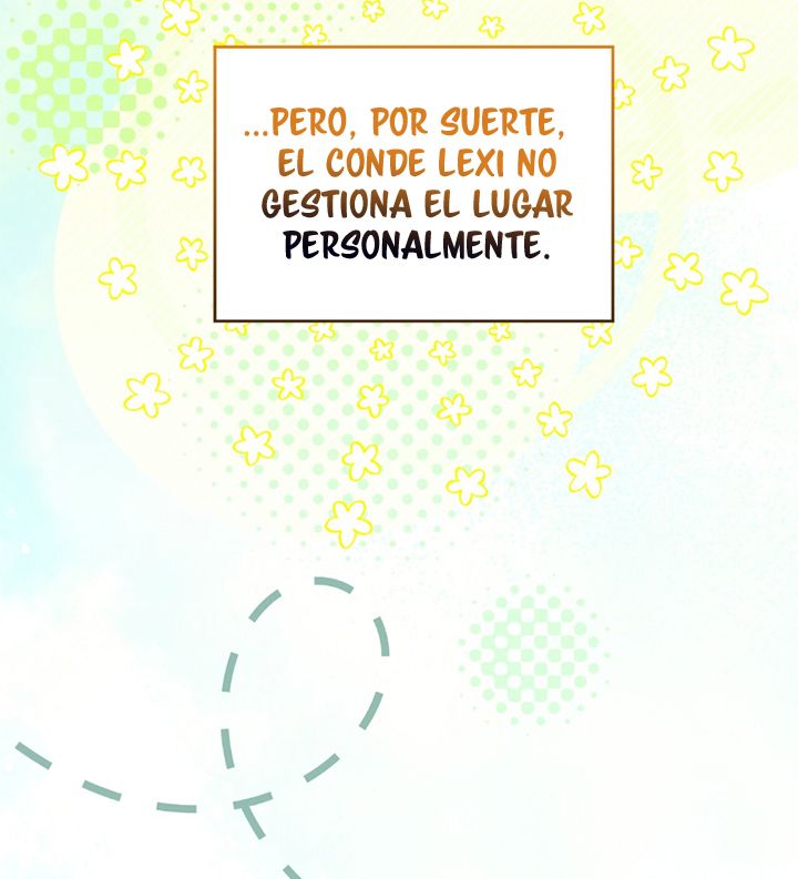 A Mi Querido Lobo - Capítulo 39 - Página 7 - LectorTMOo