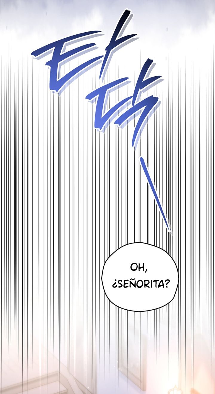 A Mi Querido Lobo - Capítulo 39 - Página 73 - LectorTMOo