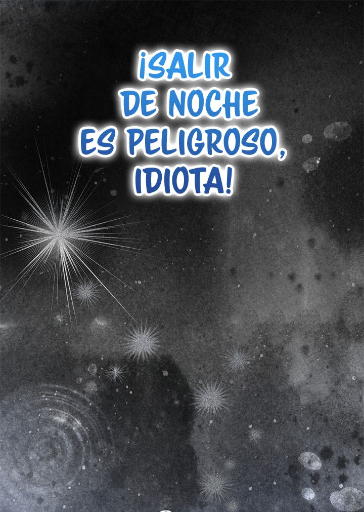 A Mi Querido Lobo - Capítulo 39 - Página 82 - LectorTMOo