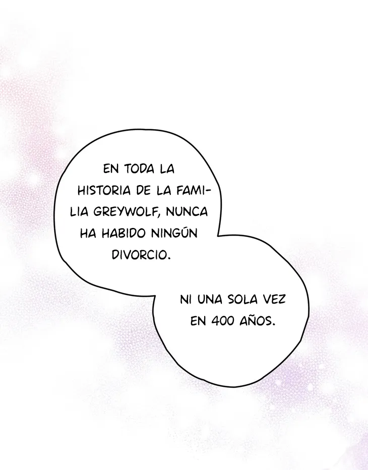 A Mi Querido Lobo - Capítulo 4 - Página 12 - LectorTMOo