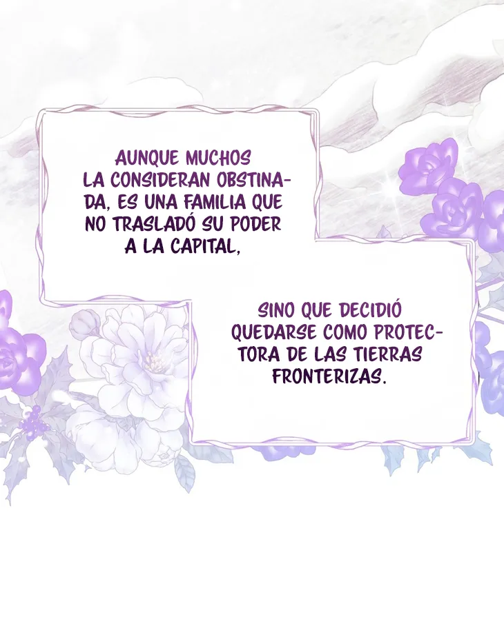 A Mi Querido Lobo - Capítulo 4 - Página 14 - LectorTMOo