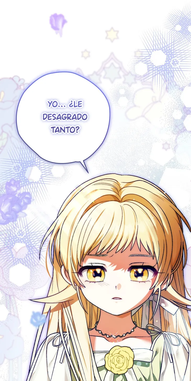 A Mi Querido Lobo - Capítulo 4 - Página 3 - LectorTMOo
