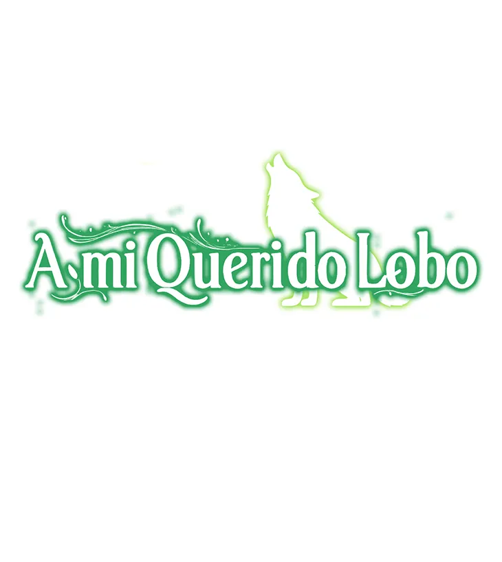 A Mi Querido Lobo - Capítulo 4 - Página 33 - LectorTMOo