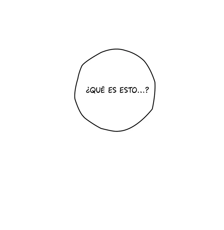 A Mi Querido Lobo - Capítulo 4 - Página 54 - LectorTMOo