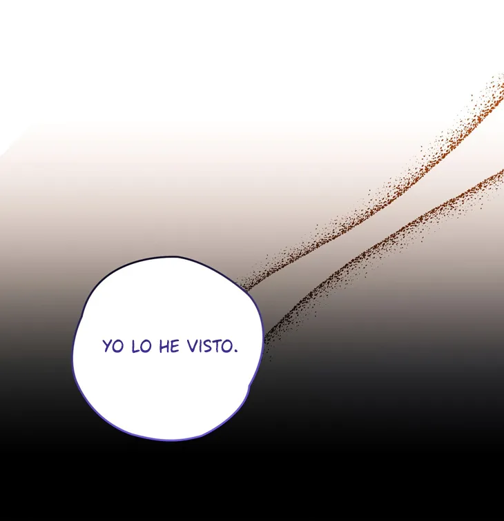 A Mi Querido Lobo - Capítulo 4 - Página 77 - LectorTMOo