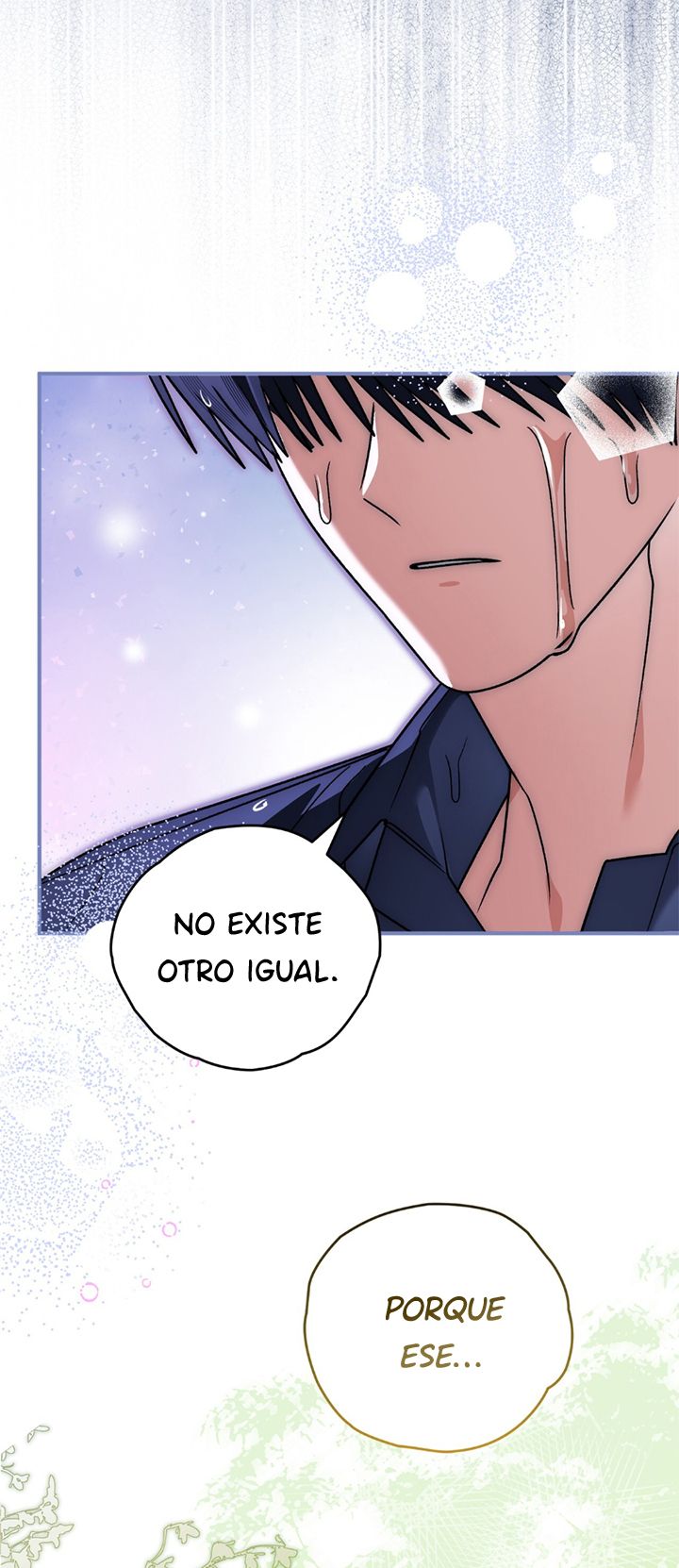 A Mi Querido Lobo - Capítulo 40 - Página 24 - LectorTMOo
