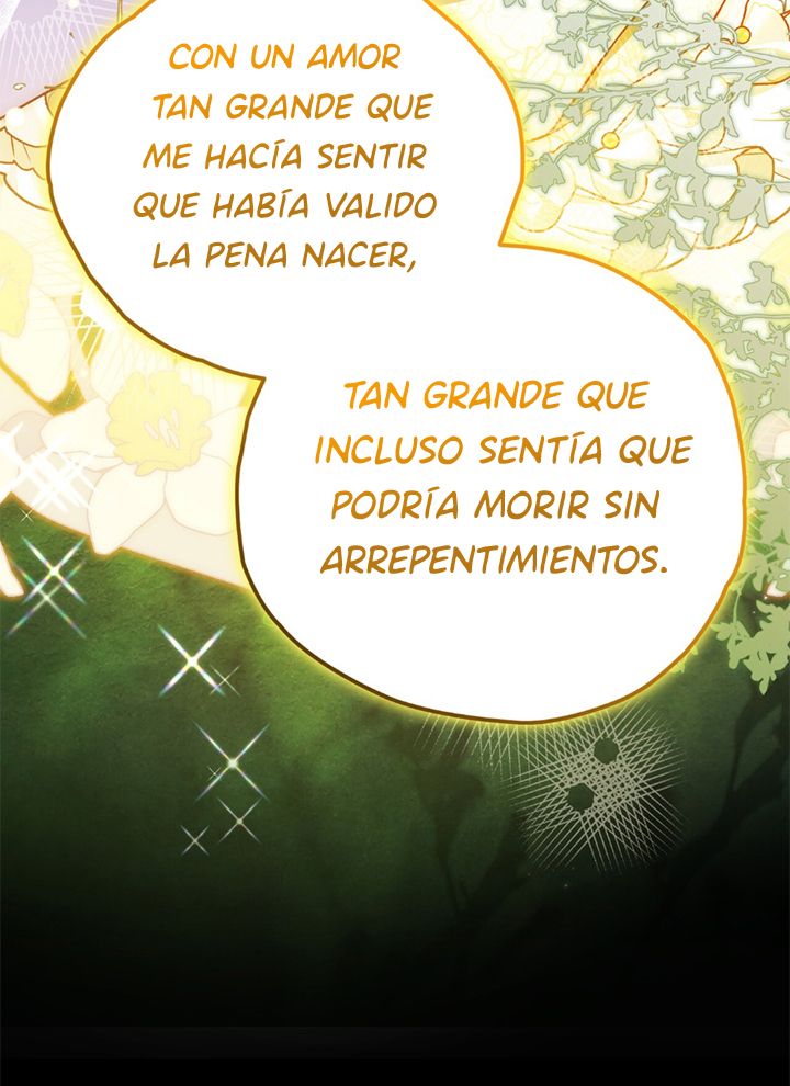 A Mi Querido Lobo - Capítulo 40 - Página 26 - LectorTMOo