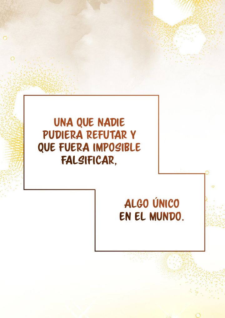 A Mi Querido Lobo - Capítulo 40 - Página 59 - LectorTMOo