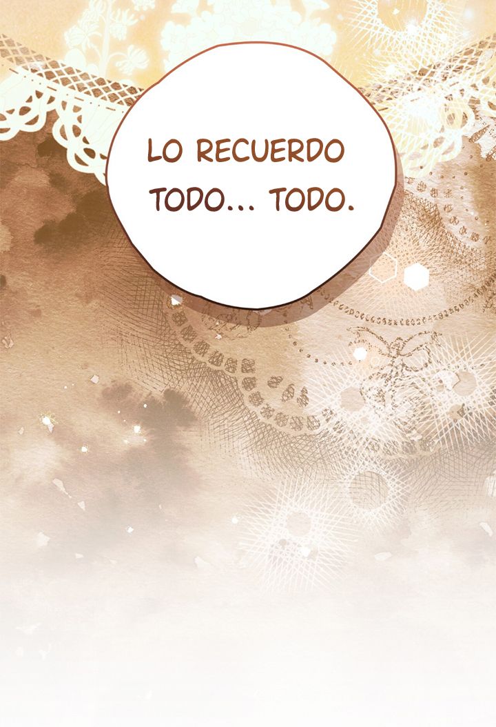 A Mi Querido Lobo - Capítulo 41 - Página 11 - LectorTMOo