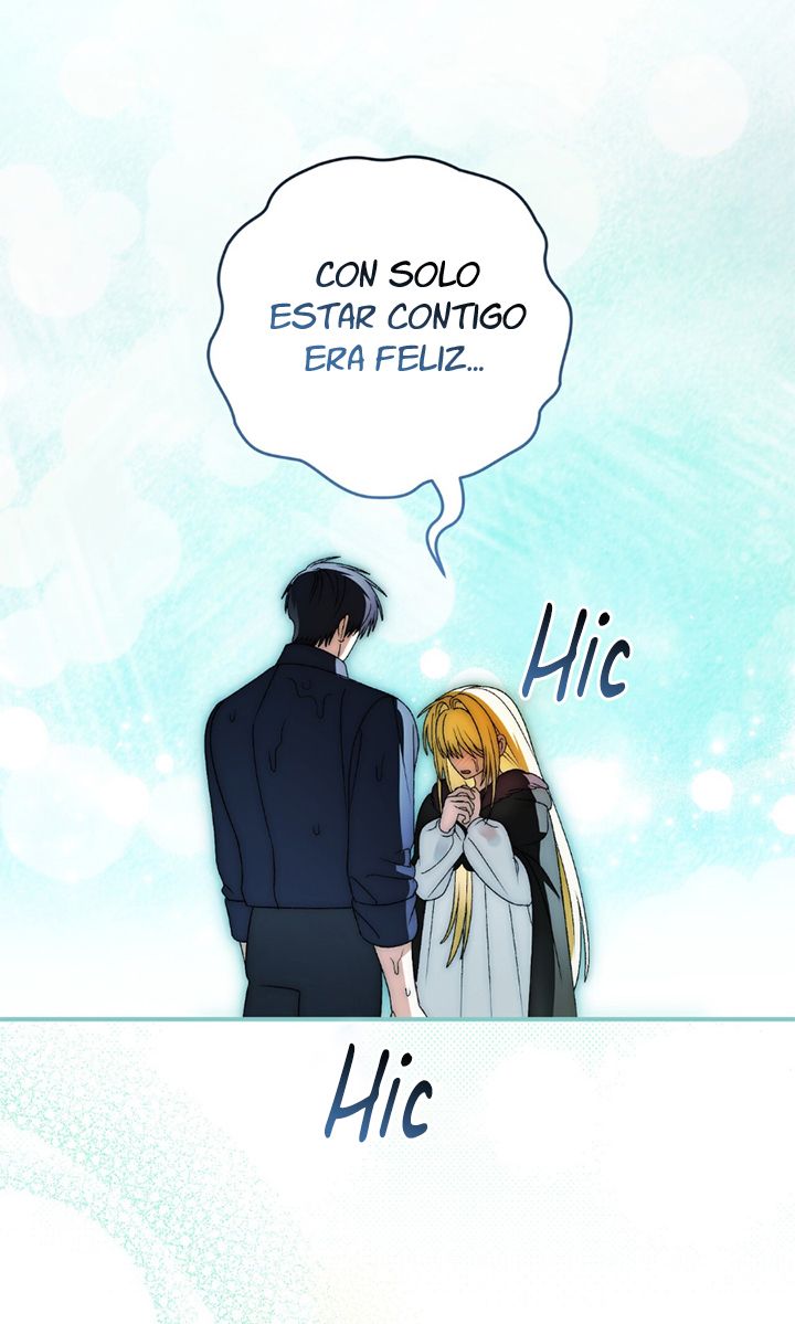 A Mi Querido Lobo - Capítulo 41 - Página 13 - LectorTMOo