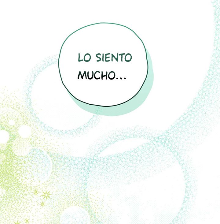 A Mi Querido Lobo - Capítulo 41 - Página 15 - LectorTMOo