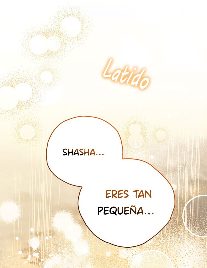 A Mi Querido Lobo - Capítulo 41 - Página 18 - LectorTMOo