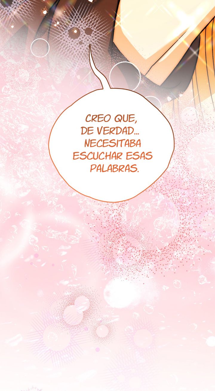 A Mi Querido Lobo - Capítulo 41 - Página 64 - LectorTMOo