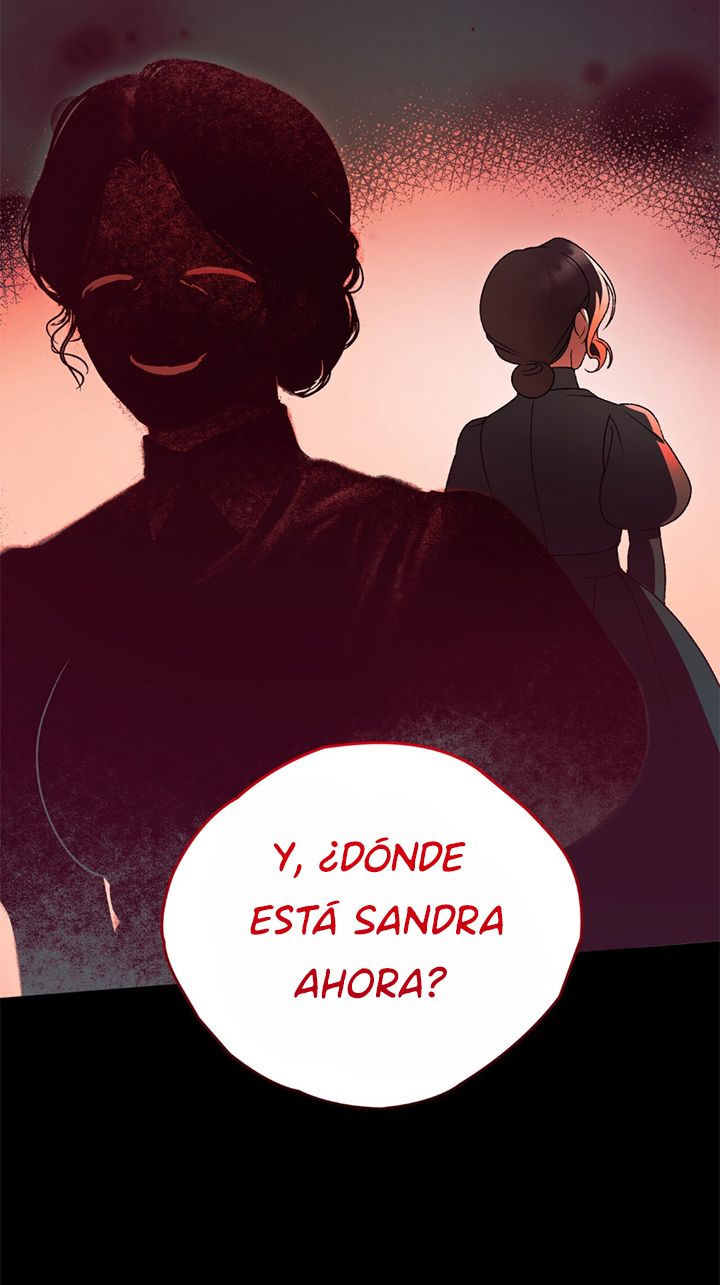 A Mi Querido Lobo - Capítulo 42 - Página 16 - LectorTMOo