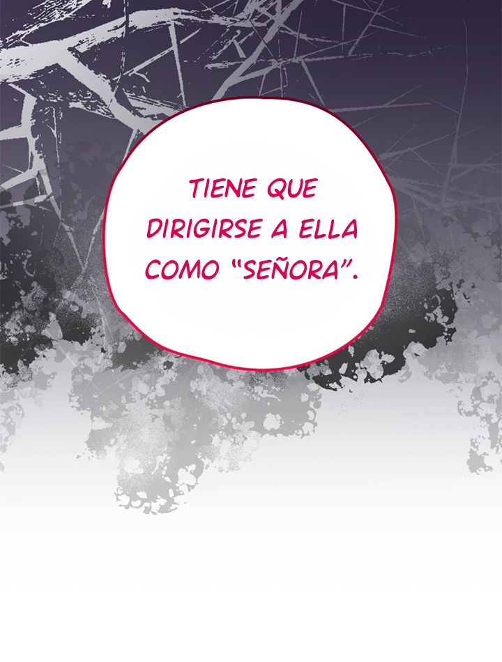 A Mi Querido Lobo - Capítulo 42 - Página 25 - LectorTMOo