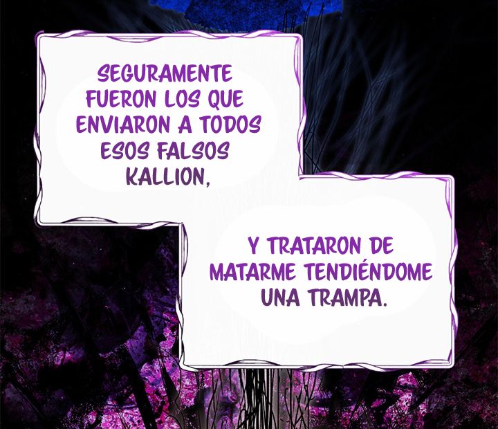 A Mi Querido Lobo - Capítulo 42 - Página 28 - LectorTMOo