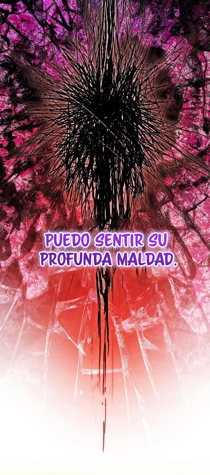 A Mi Querido Lobo - Capítulo 42 - Página 29 - LectorTMOo