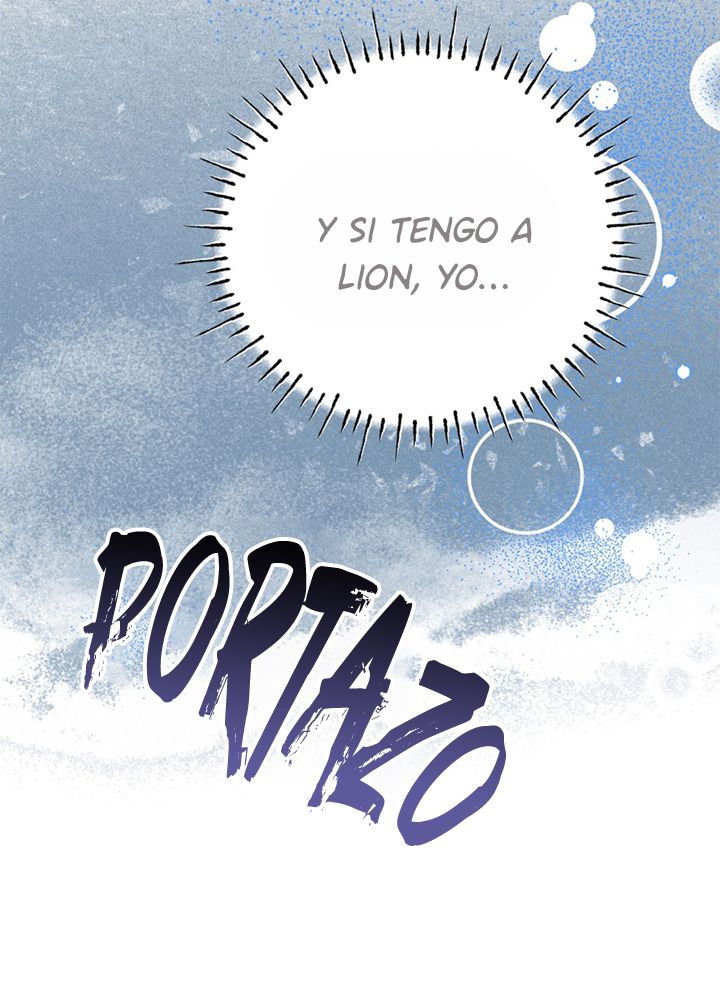 A Mi Querido Lobo - Capítulo 42 - Página 31 - LectorTMOo