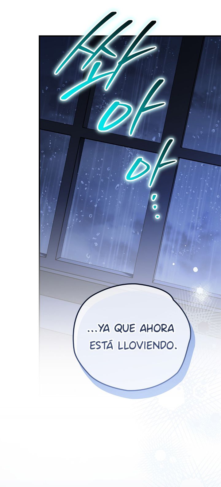 A Mi Querido Lobo - Capítulo 42 - Página 49 - LectorTMOo