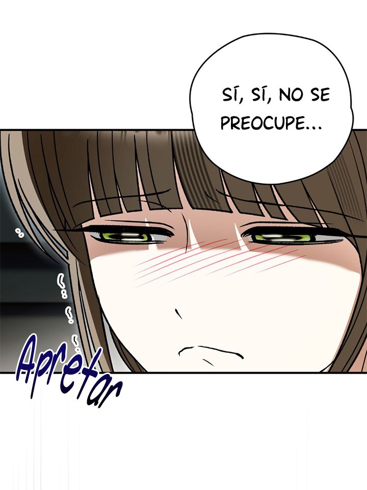 A Mi Querido Lobo - Capítulo 42 - Página 64 - LectorTMOo