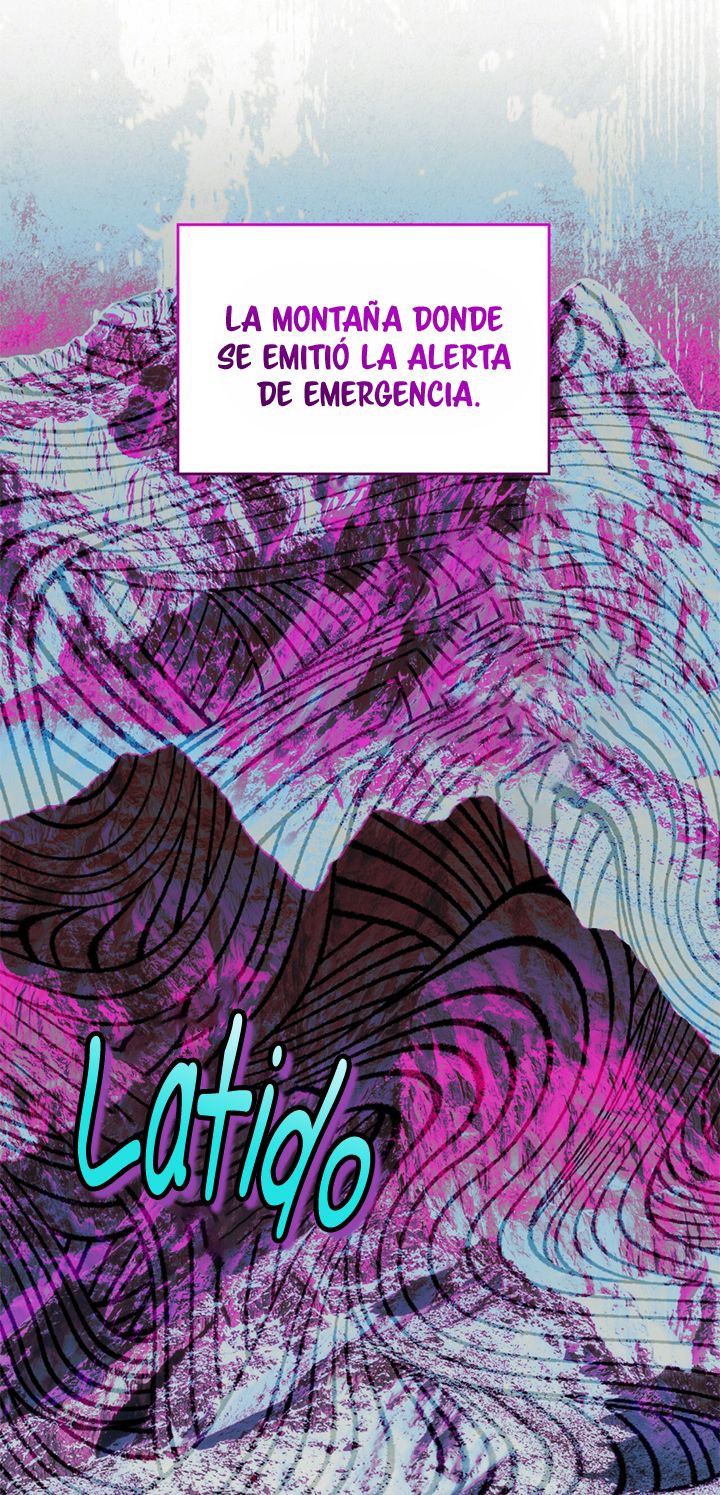 A Mi Querido Lobo - Capítulo 42 - Página 72 - LectorTMOo
