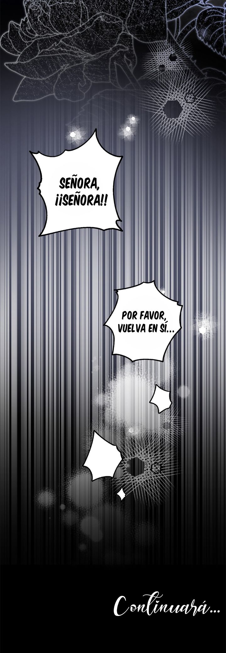 A Mi Querido Lobo - Capítulo 42 - Página 75 - LectorTMOo