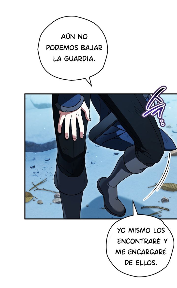 A Mi Querido Lobo - Capítulo 43 - Página 13 - LectorTMOo
