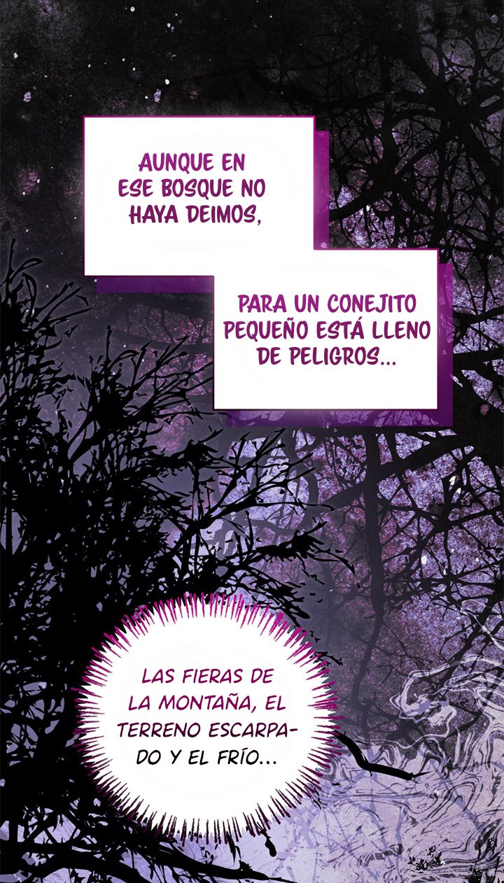A Mi Querido Lobo - Capítulo 43 - Página 37 - LectorTMOo