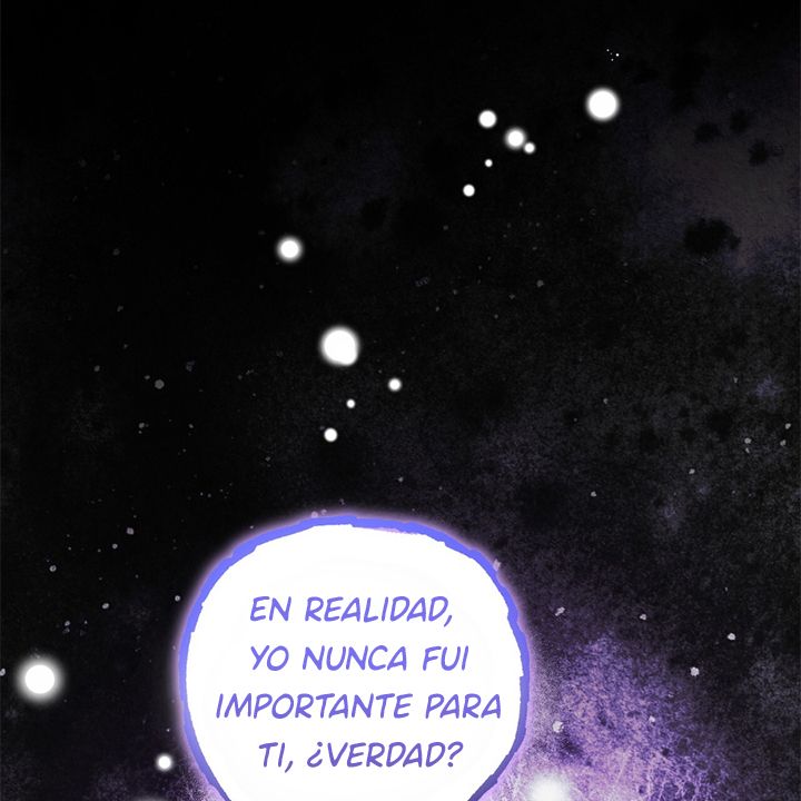 A Mi Querido Lobo - Capítulo 43 - Página 42 - LectorTMOo